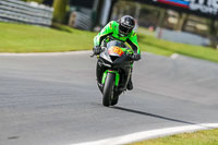 Oulton-Park-21st-March-2020;PJ-Motorsport-Photography-2020;anglesey;brands-hatch;cadwell-park;croft;donington-park;enduro-digital-images;event-digital-images;eventdigitalimages;mallory;no-limits;oulton-park;peter-wileman-photography;racing-digital-images;silverstone;snetterton;trackday-digital-images;trackday-photos;vmcc-banbury-run;welsh-2-day-enduro